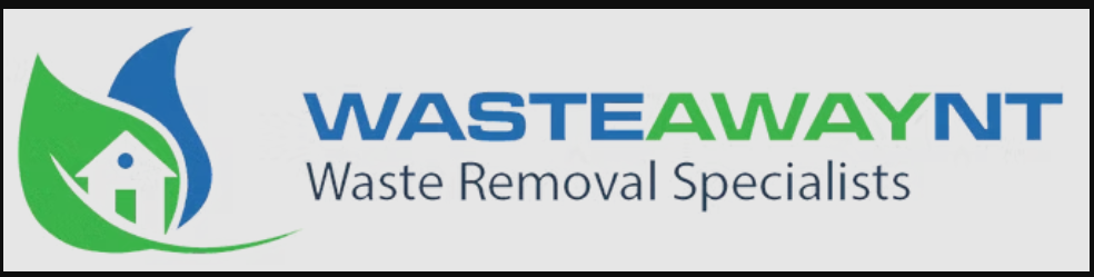NT Waste Away